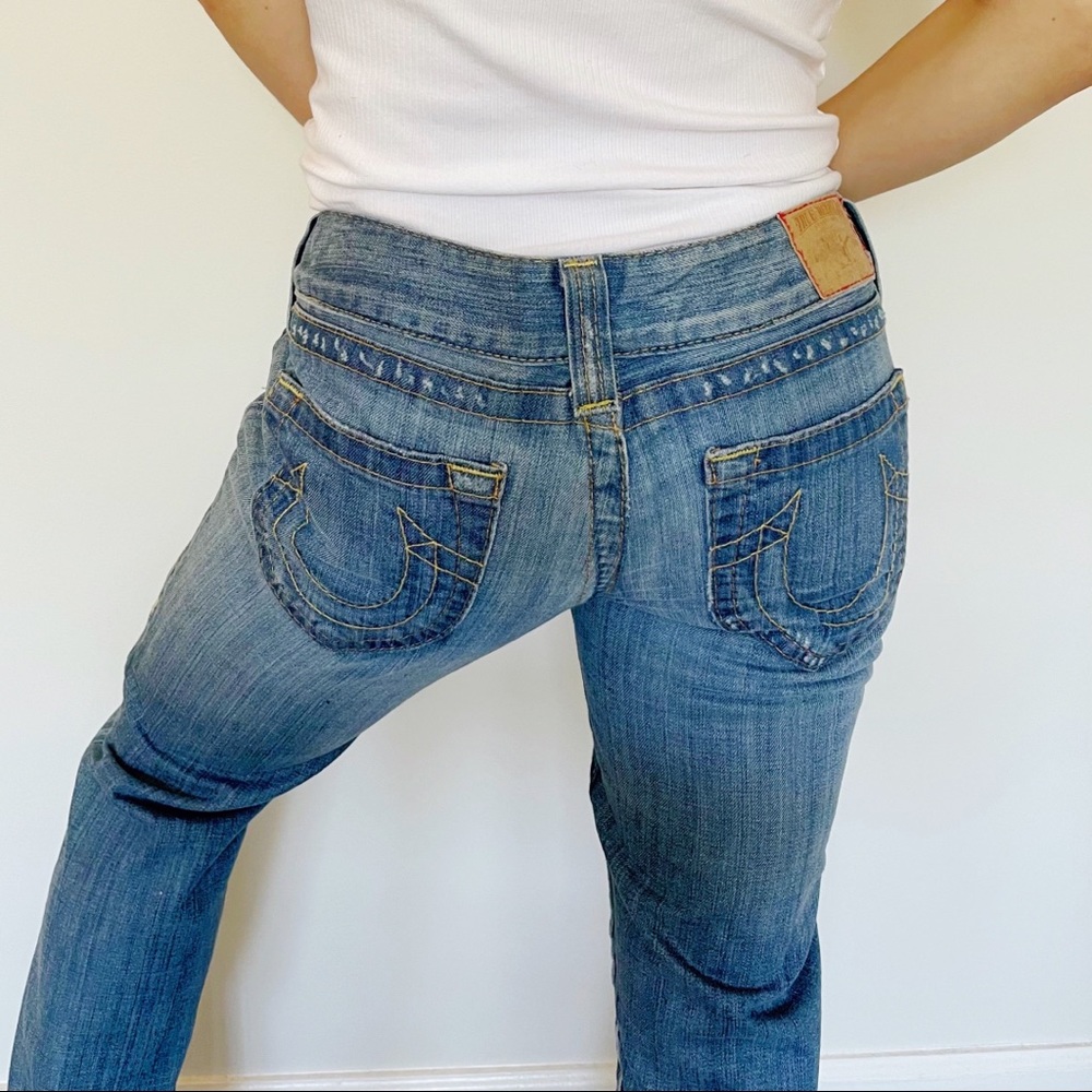 True Religion | Jeans